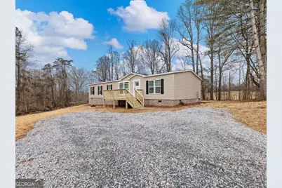 5222 Bogus Road, Gainesville, GA 30506 - Photo 33