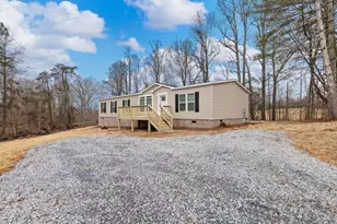 5222 Bogus Rd, Gainesville, GA 30506 - Photo 33