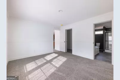 5222 Bogus Road, Gainesville, GA 30506 - Photo 7