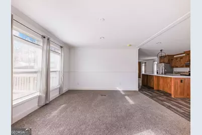 5222 Bogus Road, Gainesville, GA 30506 - Photo 3