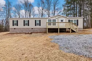 5222 Bogus Rd, Gainesville, GA 30506 - Photo 1