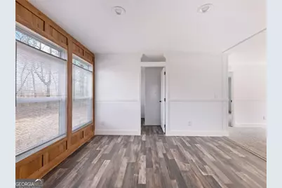 5222 Bogus Road, Gainesville, GA 30506 - Photo 15