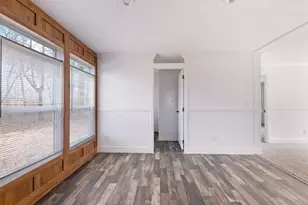 5222 Bogus Rd, Gainesville, GA 30506 - Photo 15