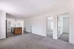 5222 Bogus Rd, Gainesville, GA 30506 - Photo 23