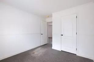 5222 Bogus Rd, Gainesville, GA 30506 - Photo 21