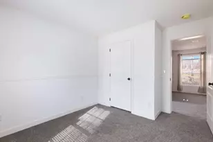 5222 Bogus Rd, Gainesville, GA 30506 - Photo 27