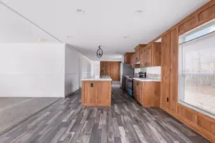 5222 Bogus Rd, Gainesville, GA 30506 - Photo 13