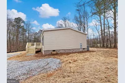 5222 Bogus Road, Gainesville, GA 30506 - Photo 35