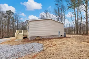 5222 Bogus Rd, Gainesville, GA 30506 - Photo 35