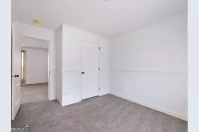 5222 Bogus Road, Gainesville, GA 30506 - Photo 25