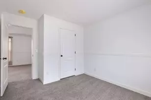 5222 Bogus Rd, Gainesville, GA 30506 - Photo 25