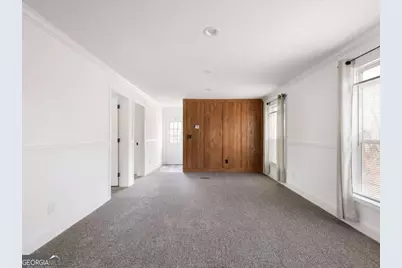 5222 Bogus Road, Gainesville, GA 30506 - Photo 19