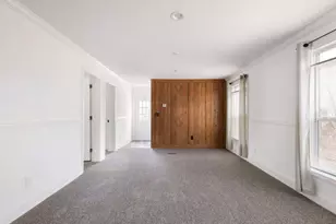 5222 Bogus Rd, Gainesville, GA 30506 - Photo 19