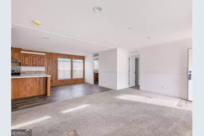 5222 Bogus Road, Gainesville, GA 30506 - Photo 5