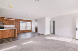 5222 Bogus Rd, Gainesville, GA 30506 - Photo 5