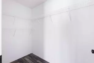 5222 Bogus Rd, Gainesville, GA 30506 - Photo 11