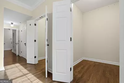 3777 Peachtree Road NE #932, Atlanta, GA 30319 - Photo 15