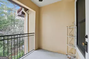 3777 Peachtree Road NE, Atlanta, GA 30319 - Photo 23