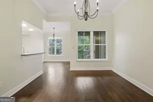 3777 Peachtree Road NE, Atlanta, GA 30319 - Photo 3