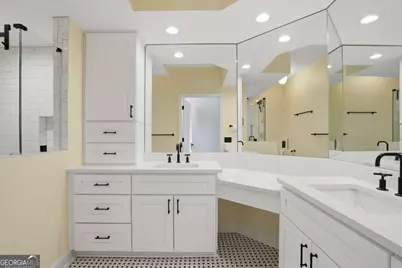 3777 Peachtree Road NE #932, Atlanta, GA 30319 - Photo 13