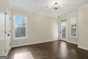 3777 Peachtree Road NE, Atlanta, GA 30319 - Photo 17