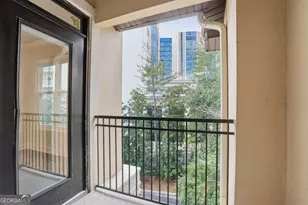 3777 Peachtree Road NE, Atlanta, GA 30319 - Photo 5