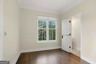 3777 Peachtree Road NE, Atlanta, GA 30319 - Photo 7