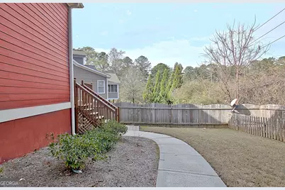 100 Stayman Park, Fayetteville, GA 30215 - Photo 77