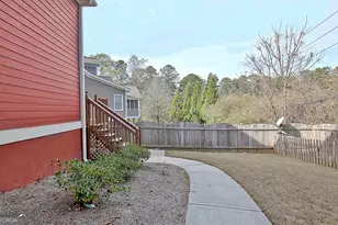 100 Stayman Park, Fayetteville, GA 30215 - Photo 77