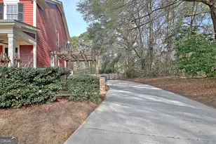 100 Stayman Park, Fayetteville, GA 30215 - Photo 67