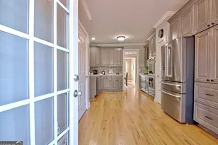 100 Stayman Park, Fayetteville, GA 30215 - Photo 37