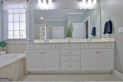 100 Stayman Park, Fayetteville, GA 30215 - Photo 55