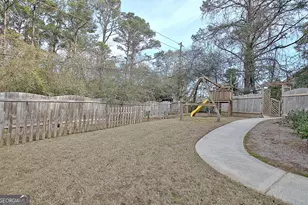 100 Stayman Park, Fayetteville, GA 30215 - Photo 79