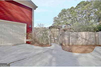 100 Stayman Park, Fayetteville, GA 30215 - Photo 75