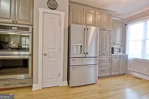 100 Stayman Park, Fayetteville, GA 30215 - Photo 35