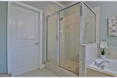 100 Stayman Park, Fayetteville, GA 30215 - Photo 53