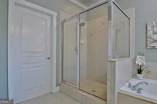 100 Stayman Park, Fayetteville, GA 30215 - Photo 53