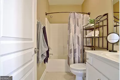 100 Stayman Park, Fayetteville, GA 30215 - Photo 61