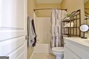 100 Stayman Park, Fayetteville, GA 30215 - Photo 61