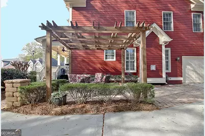 100 Stayman Park, Fayetteville, GA 30215 - Photo 71