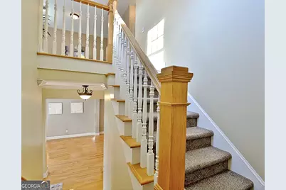 100 Stayman Park, Fayetteville, GA 30215 - Photo 43