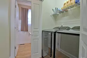 100 Stayman Park, Fayetteville, GA 30215 - Photo 17