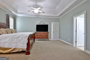 100 Stayman Park, Fayetteville, GA 30215 - Photo 51