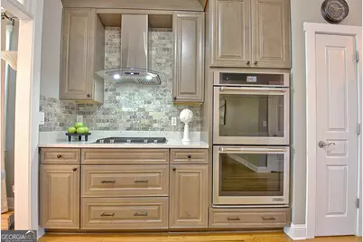 100 Stayman Park, Fayetteville, GA 30215 - Photo 29