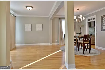 100 Stayman Park, Fayetteville, GA 30215 - Photo 7