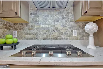 100 Stayman Park, Fayetteville, GA 30215 - Photo 31