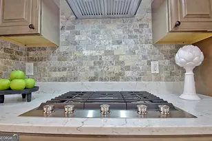 100 Stayman Park, Fayetteville, GA 30215 - Photo 31