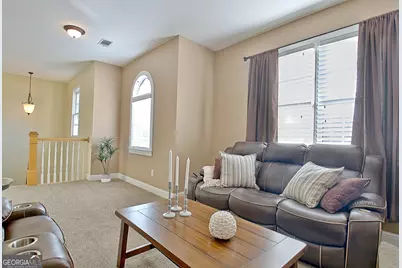 100 Stayman Park, Fayetteville, GA 30215 - Photo 45