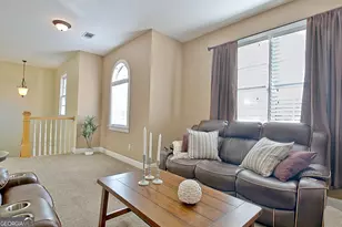 100 Stayman Park, Fayetteville, GA 30215 - Photo 45