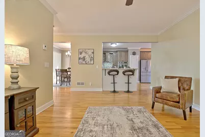100 Stayman Park, Fayetteville, GA 30215 - Photo 25